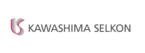 maker logo