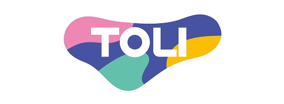 maker logo
