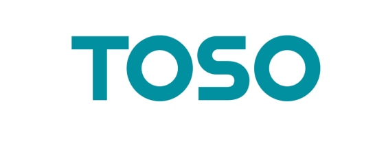 maker logo