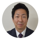 株式会社エビヌマの保育園向け布団レンタルの担当者