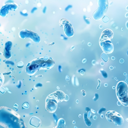 sanitization introduction image