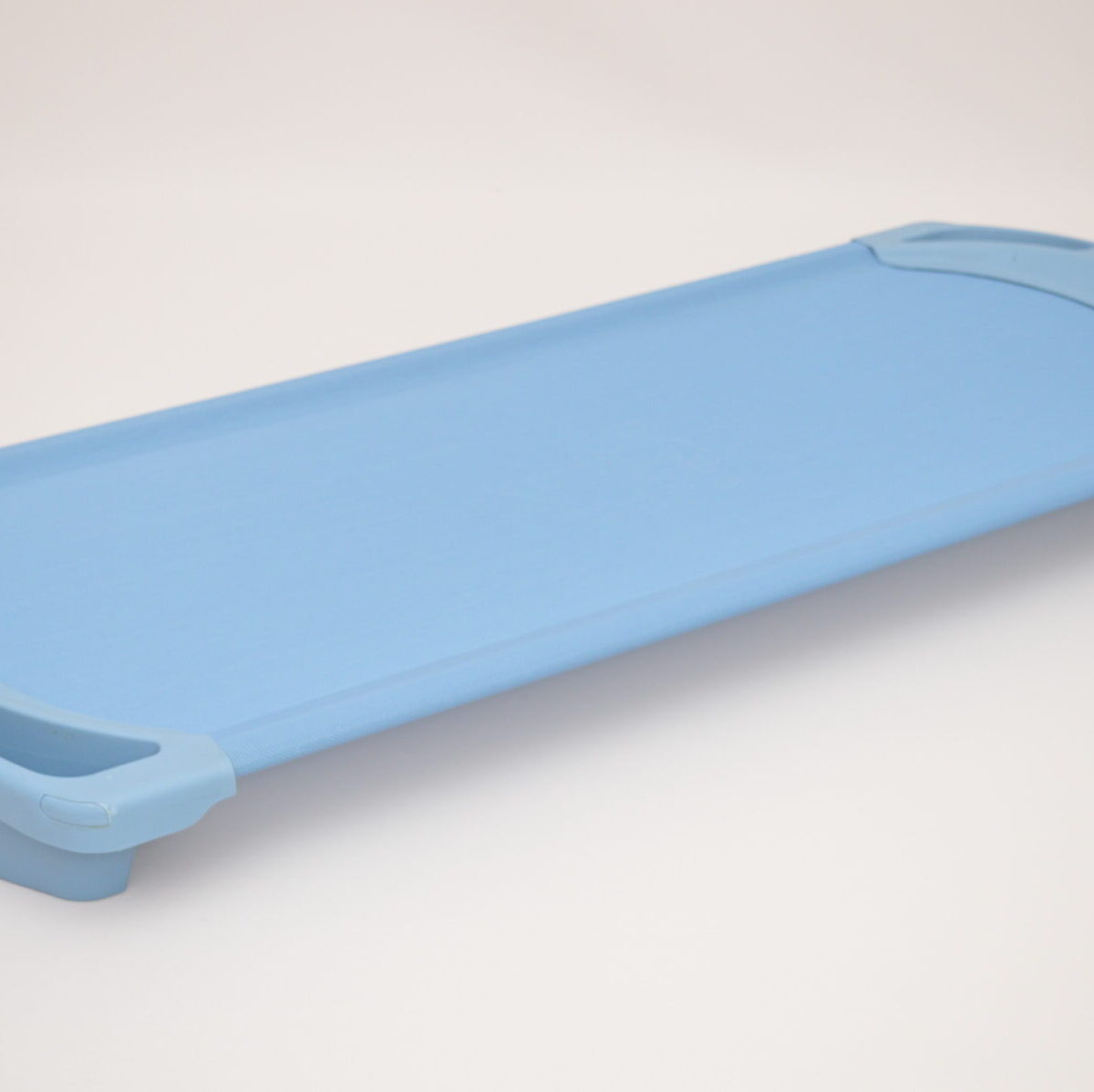 お昼寝ベッド(コットベッド) | 製品 | 寝具/家具家電レンタル・リース 