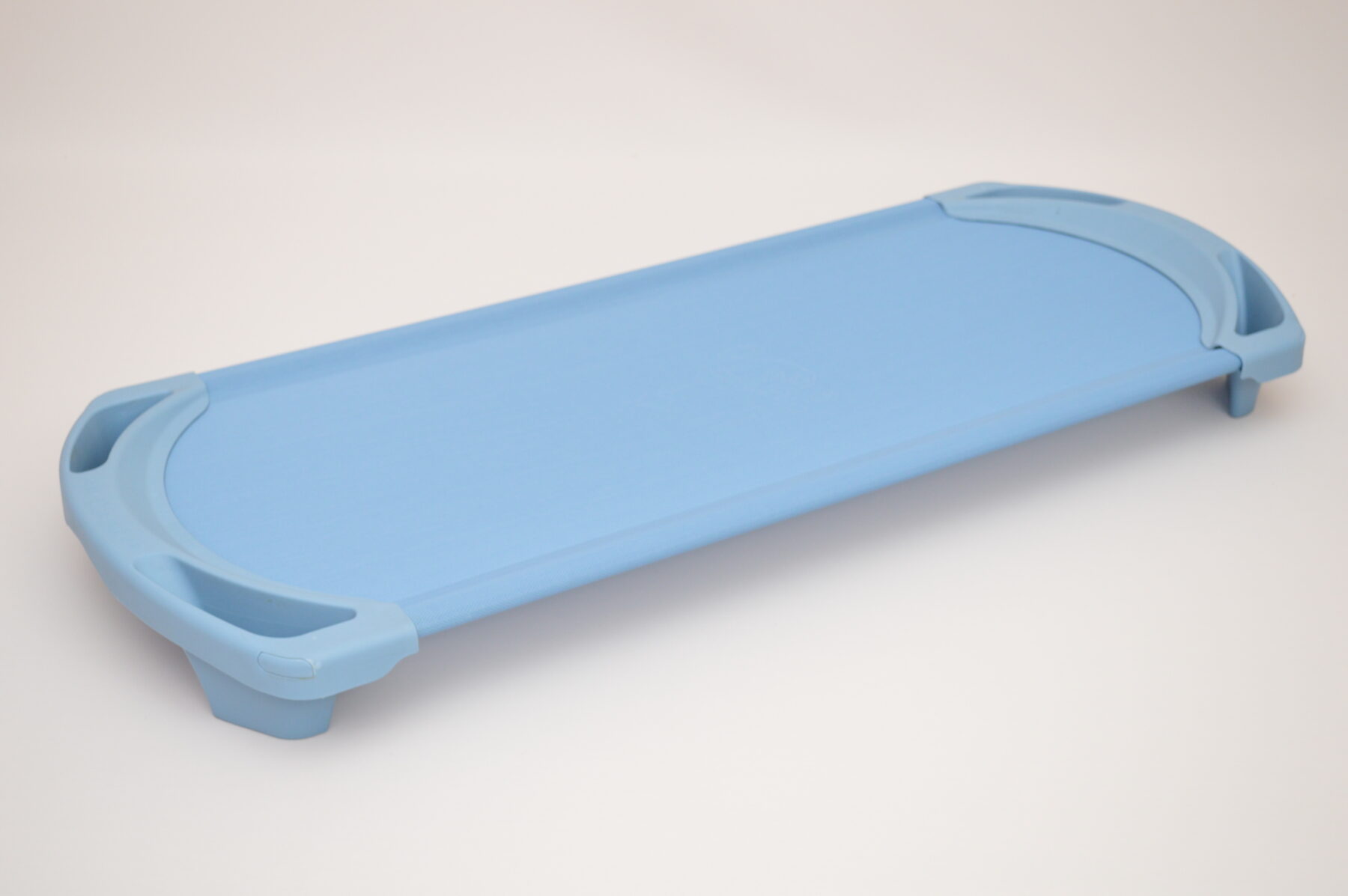 お昼寝ベッド(コットベッド) | 製品 | 寝具/家具家電レンタル・リース 