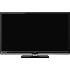 液晶テレビ（19型）