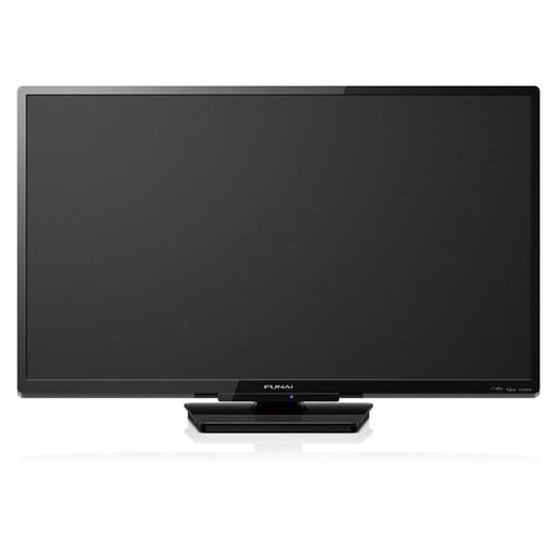 液晶テレビ（32型）