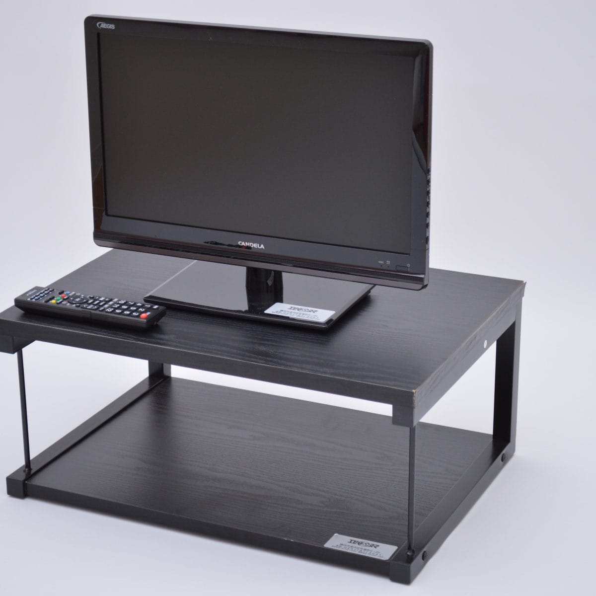 テレビ台（19～24型共用）