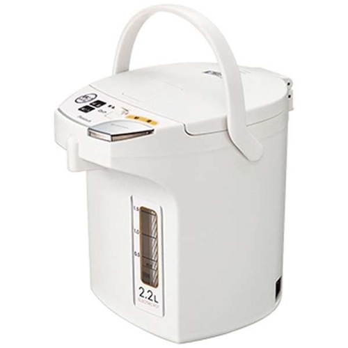 電気ポット