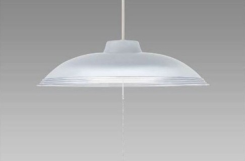照明器具（LEDペンダントタイプ）