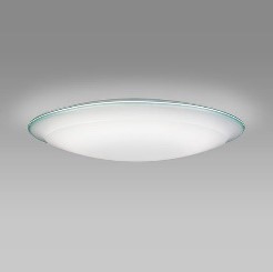照明器具（LEDシーリングタイプ）