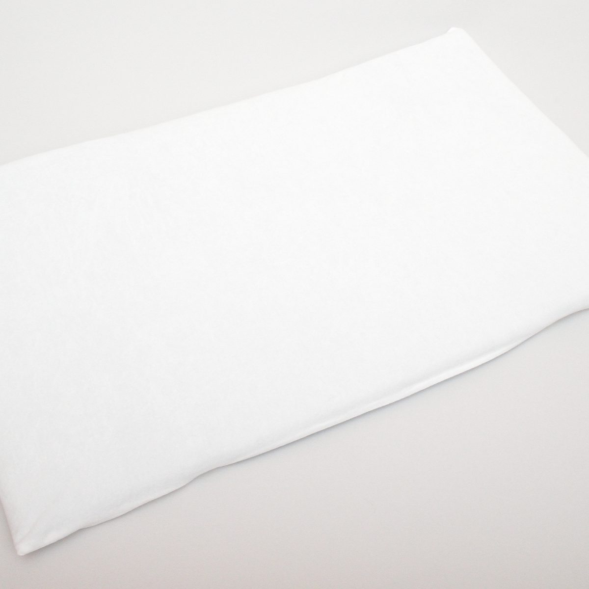 ピアフィール®専用シーツ
