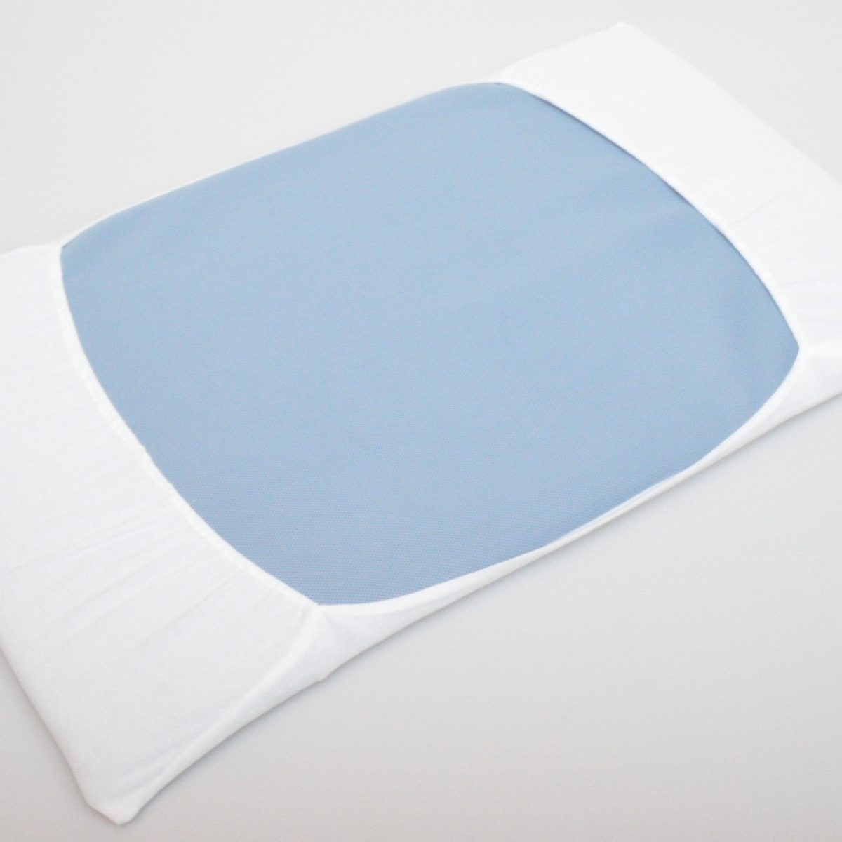 ピアフィール®専用シーツ