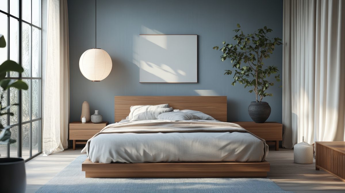 快適な睡眠環境づくりのコツ