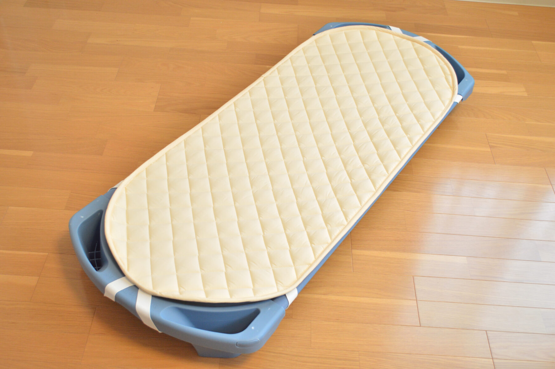 コット専用パッド