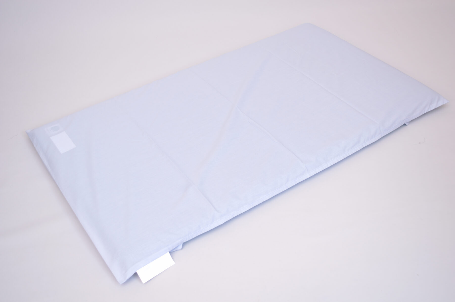 ピアフィール®専用シーツ